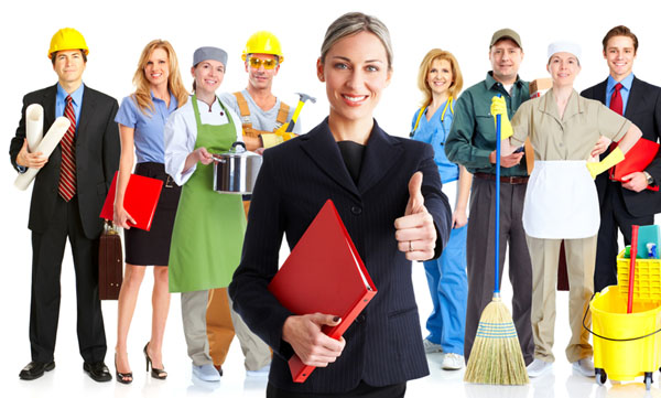 Almus Ofis Depolama Hizmeti